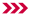 ؗ̓T|[gVcyMUSCLE PRESSi}bXvXjz̔̔TCg